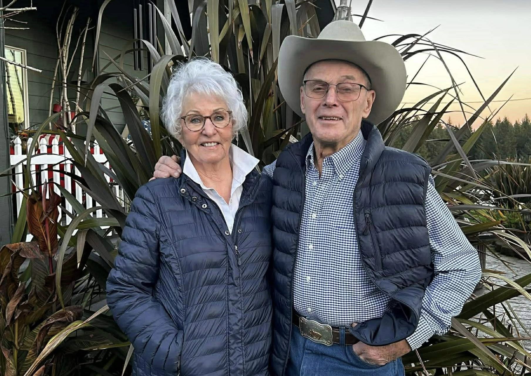 Fences aren’t just fences, they’re an investment.