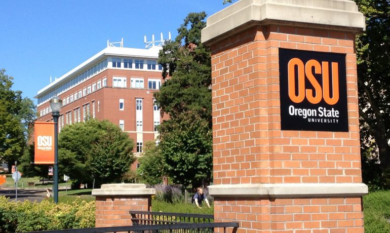 ESFencing LLC begins marketing the EasySnap Insulators